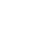 Logo of Harbauer GmbH